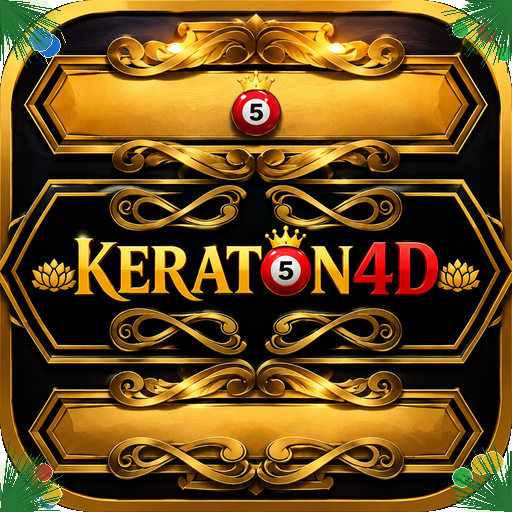 keraton4d — galeri pratinjau - APK Resmi