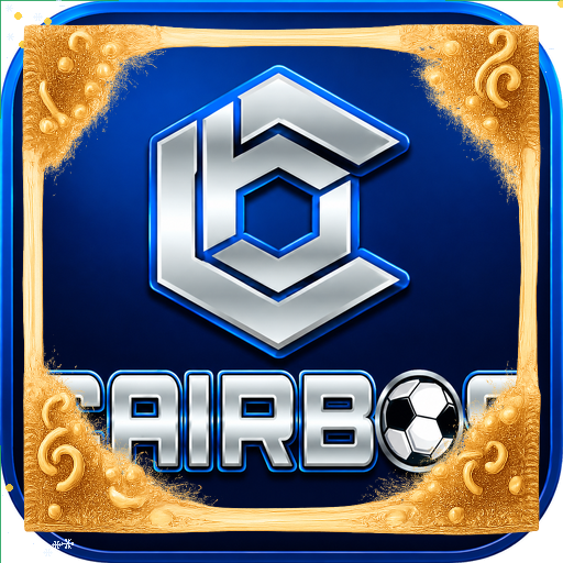 cairbos — mitra unggulan